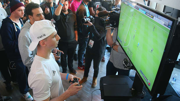 fifa-interactive-world-cup-2016.jpg